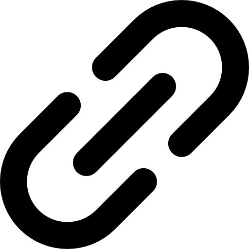 Highlight Links Icon